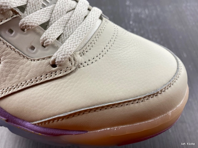 Air 5 Khaled DV4982-175 Best DJ Sail The Jordan Retro We 0716